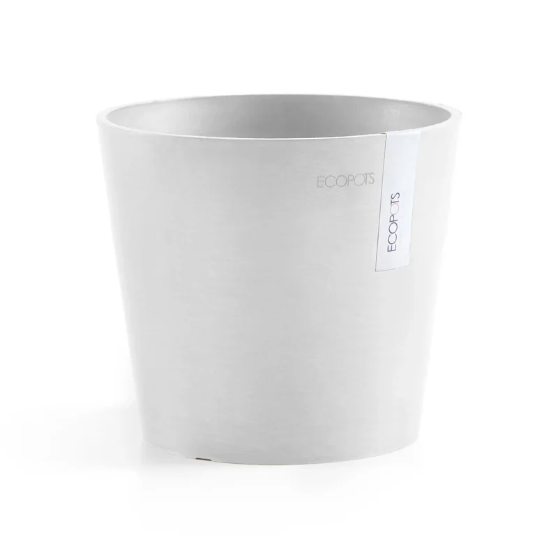 obi2-1126063