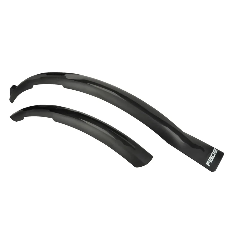 obi2-1126066