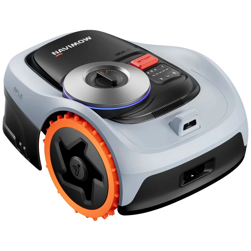 obi2-1126656