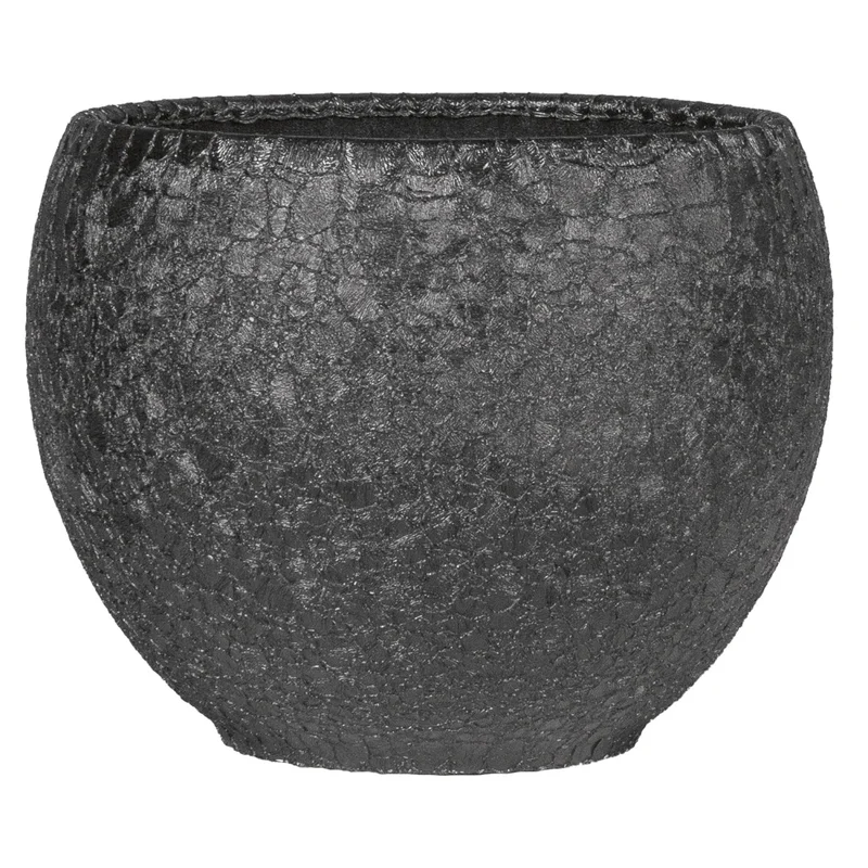 obi2-1131683
