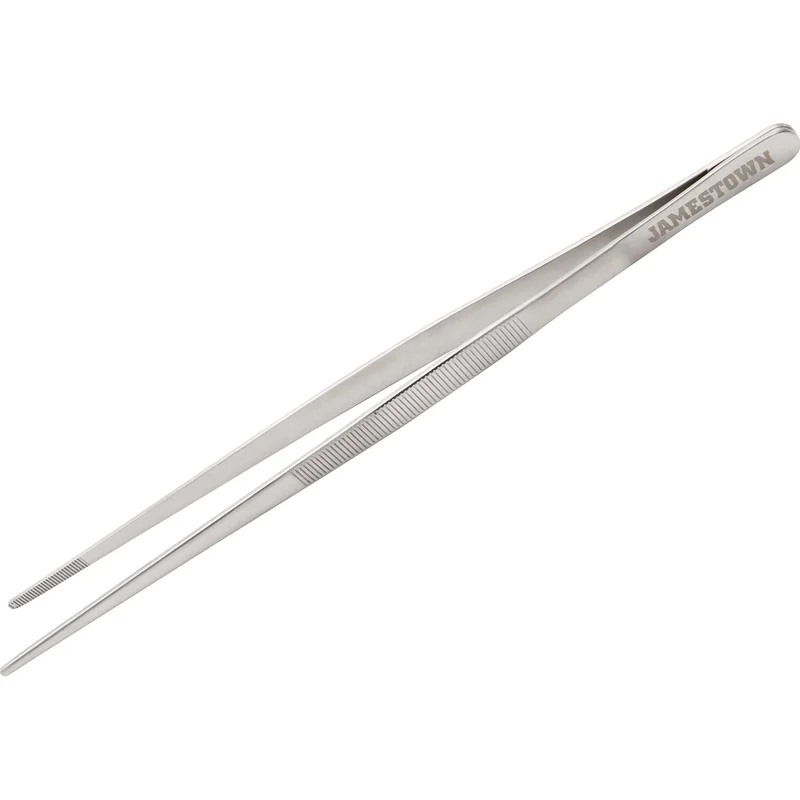 obi2-1132820