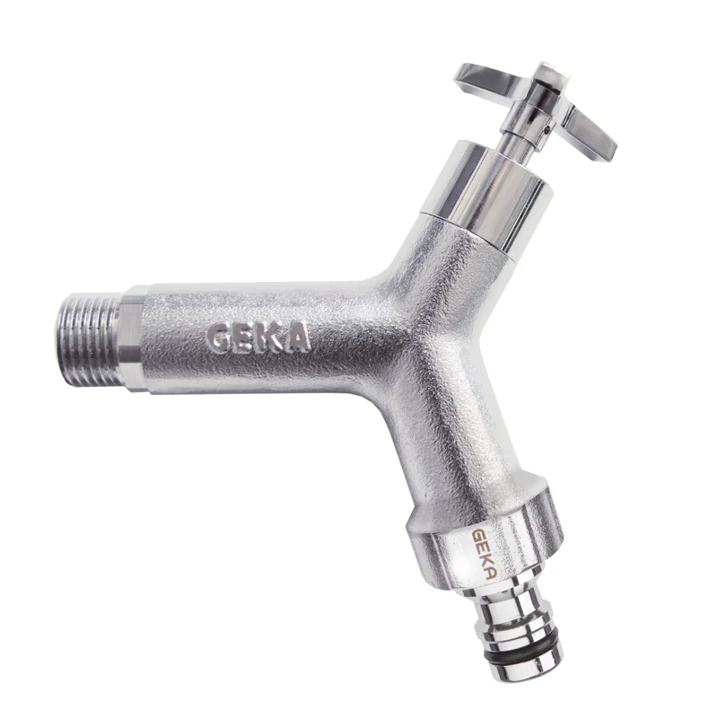obi2-1135163