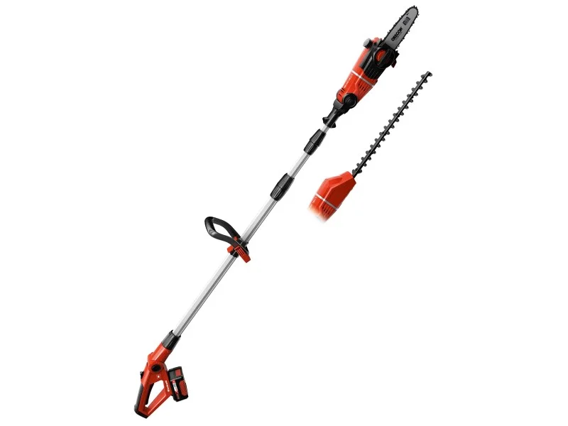 obi2-1135215