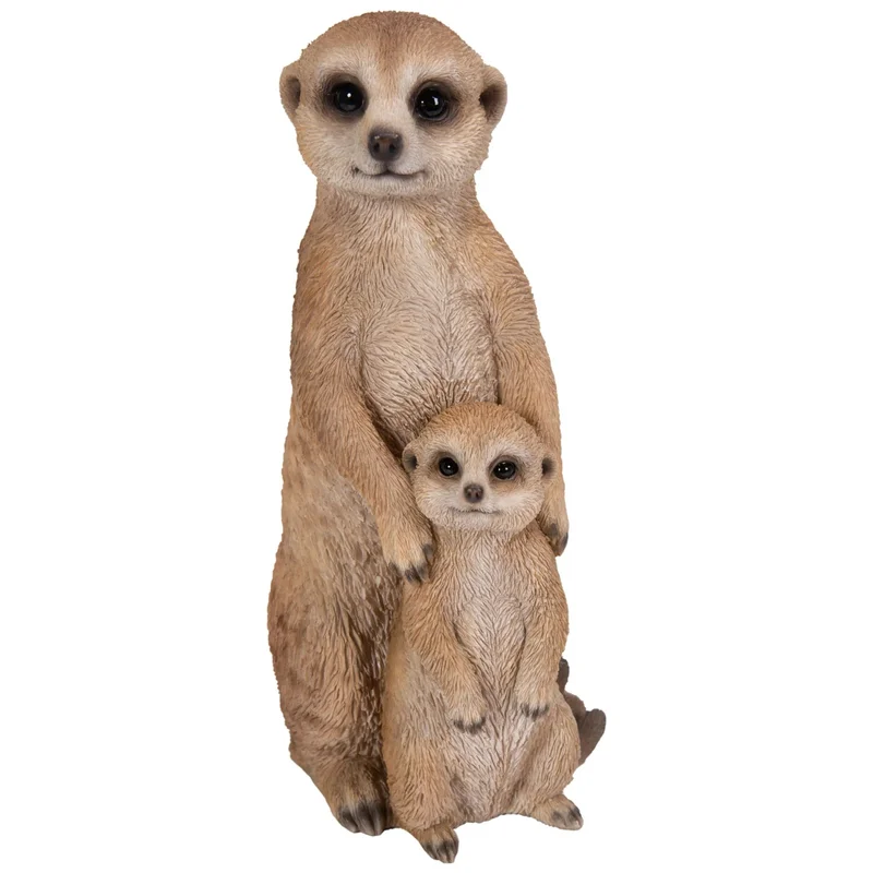 obi2-1136170