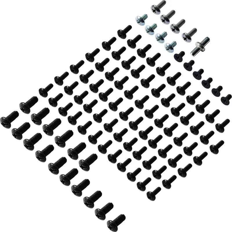 obi2-1137998