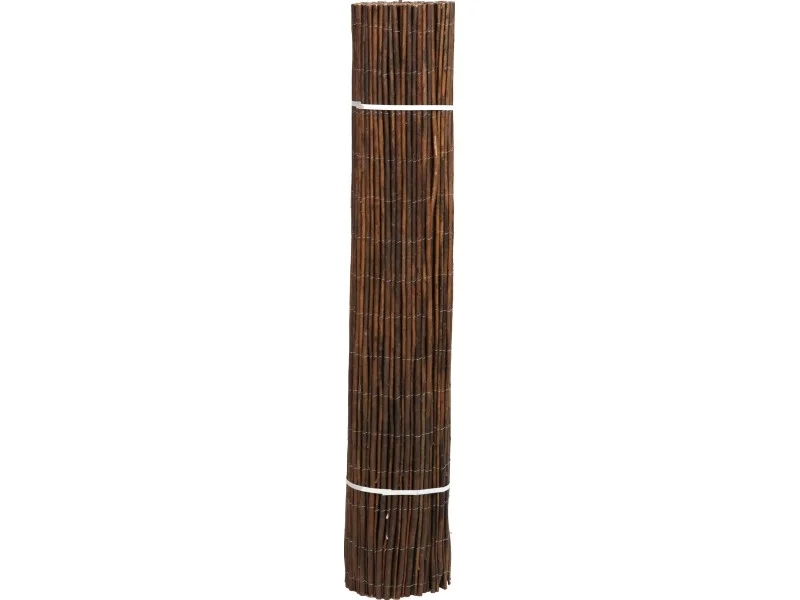 obi2-1139700