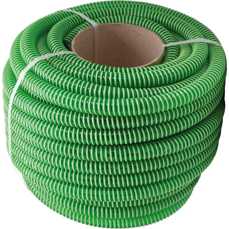 obi2-1140507