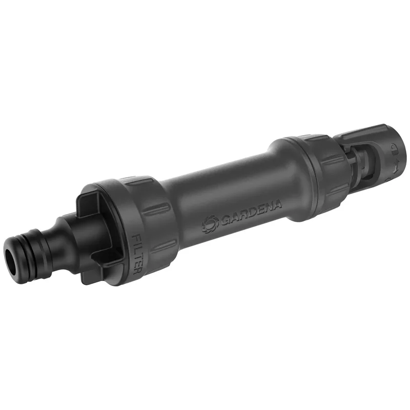 obi2-1140633
