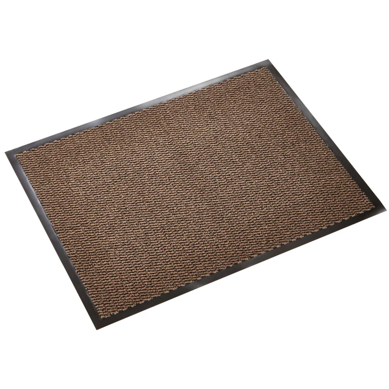 obi3-1036803
