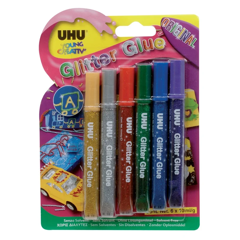 obi3-1037014
