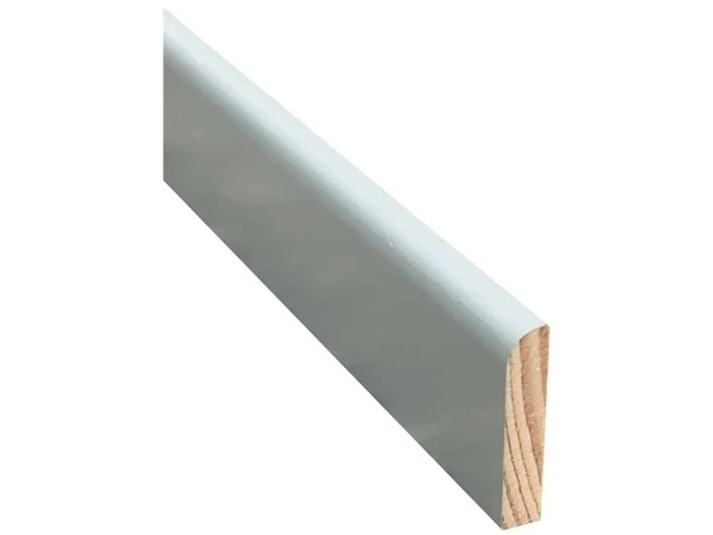 obi3-1038040