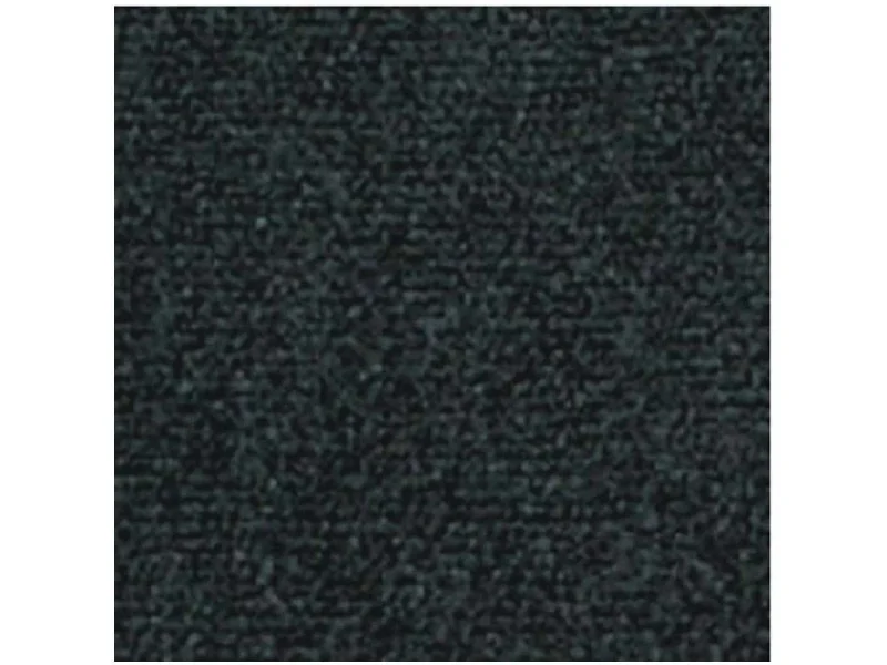 obi3-1038347