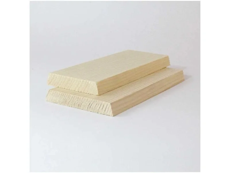obi3-1038735