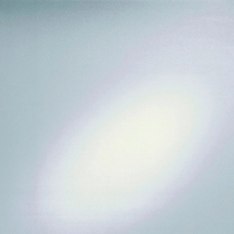 obi3-1039040