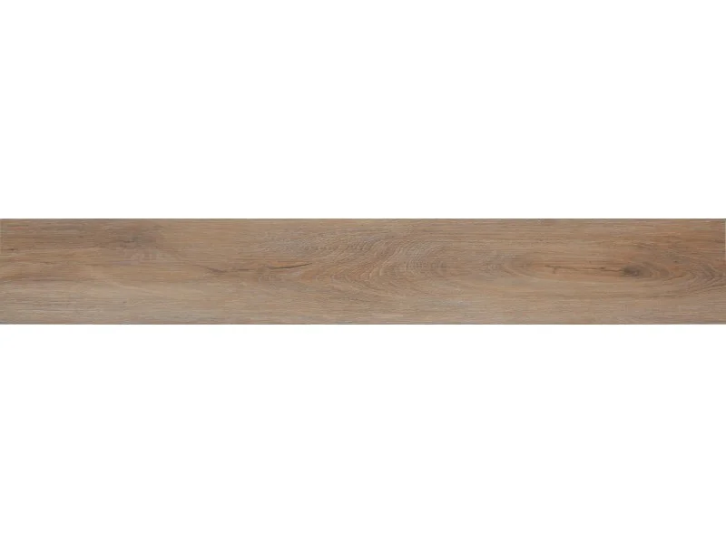 obi3-1039607