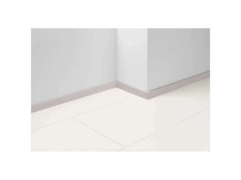 obi3-1040023