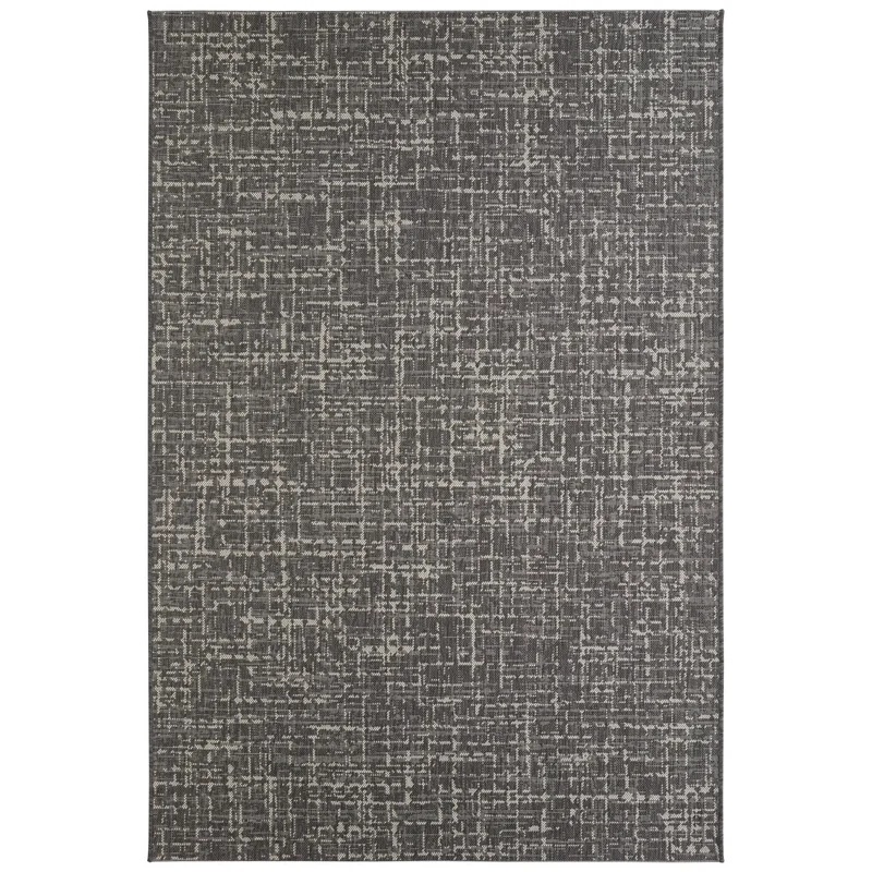 obi3-1040480