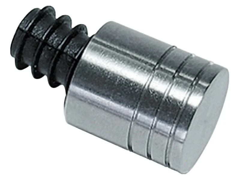 obi3-1040711