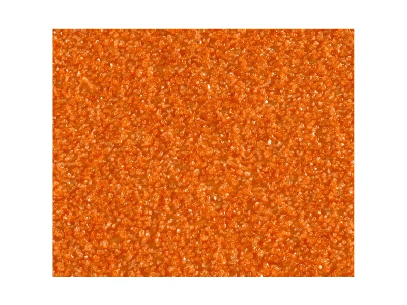 obi3-1041070
