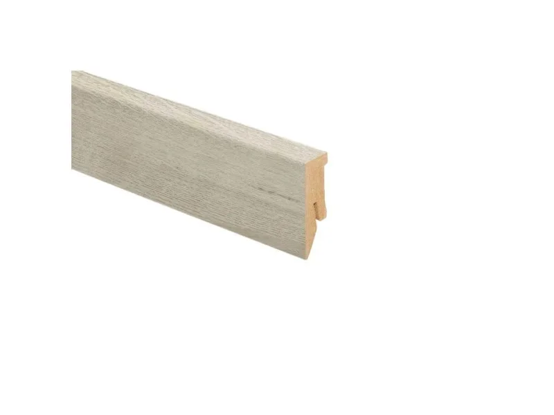 obi3-1041535