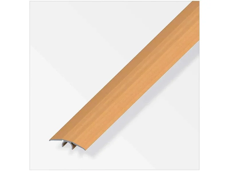 obi3-1041548