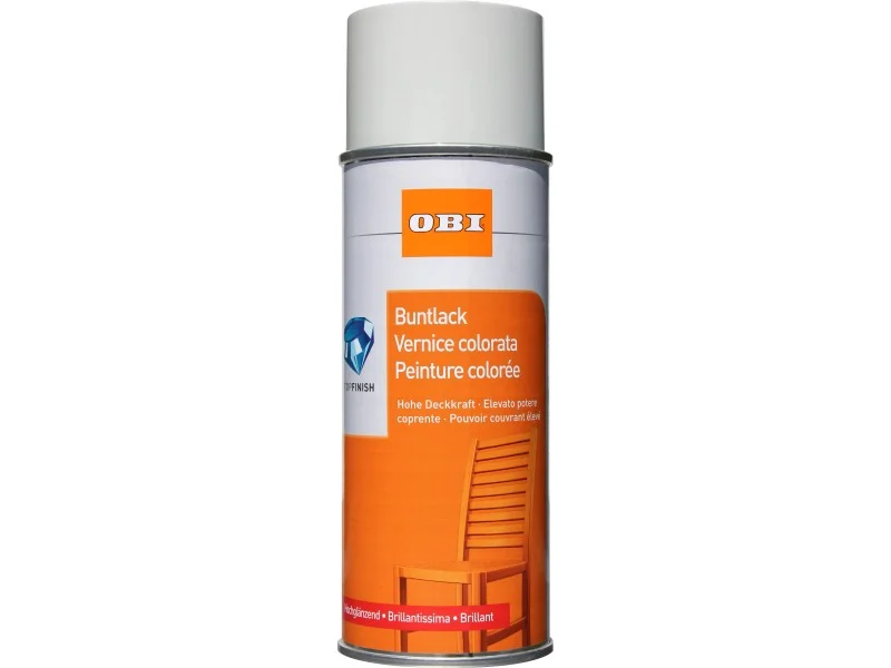 obi3-1042408