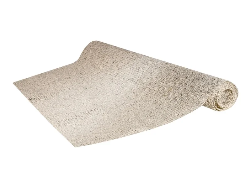 obi3-1043009