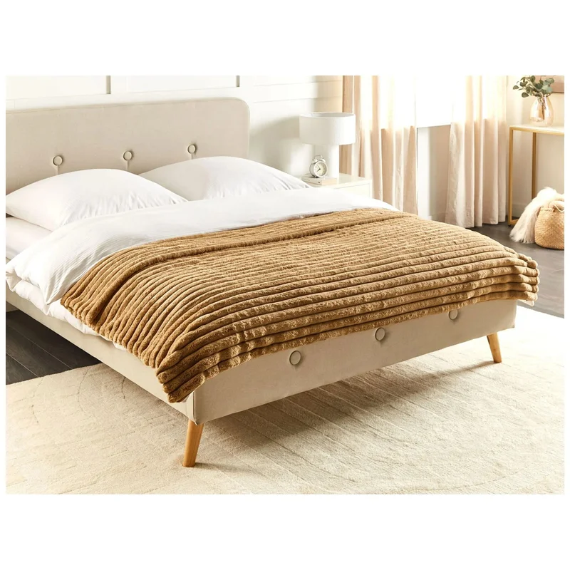 obi3-1043403
