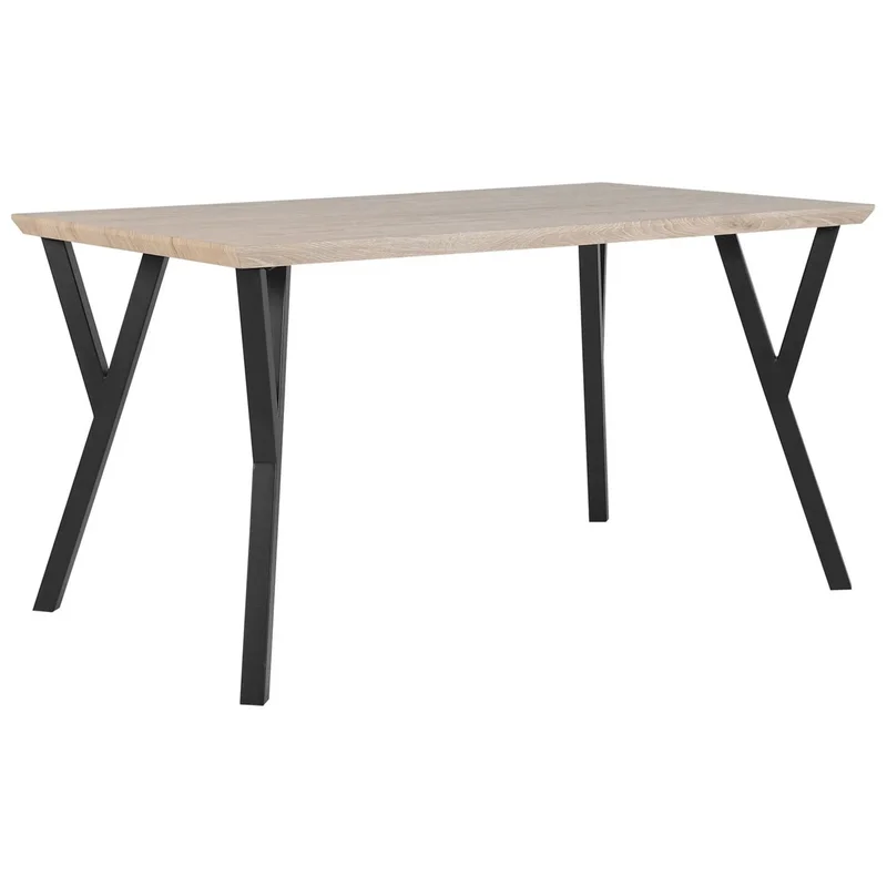 obi3-1043960