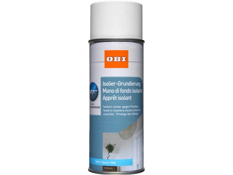 obi3-1044273