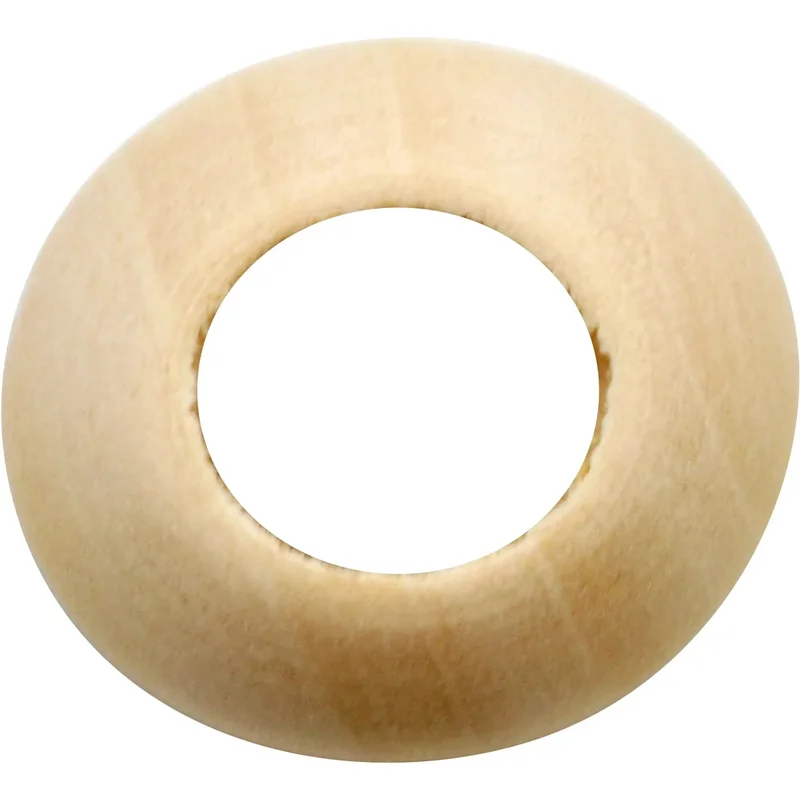 obi3-1044602