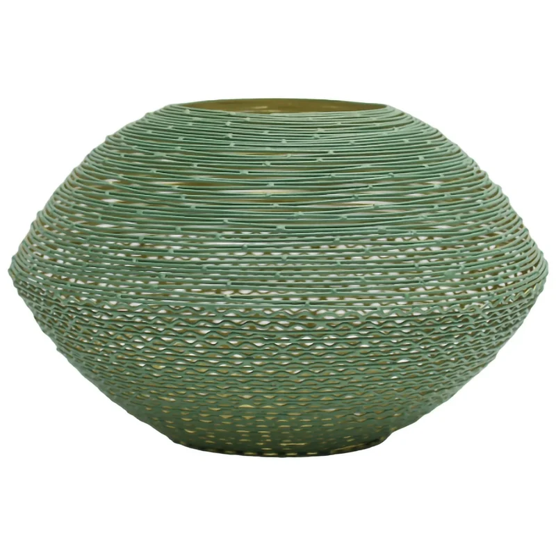 obi3-1045058