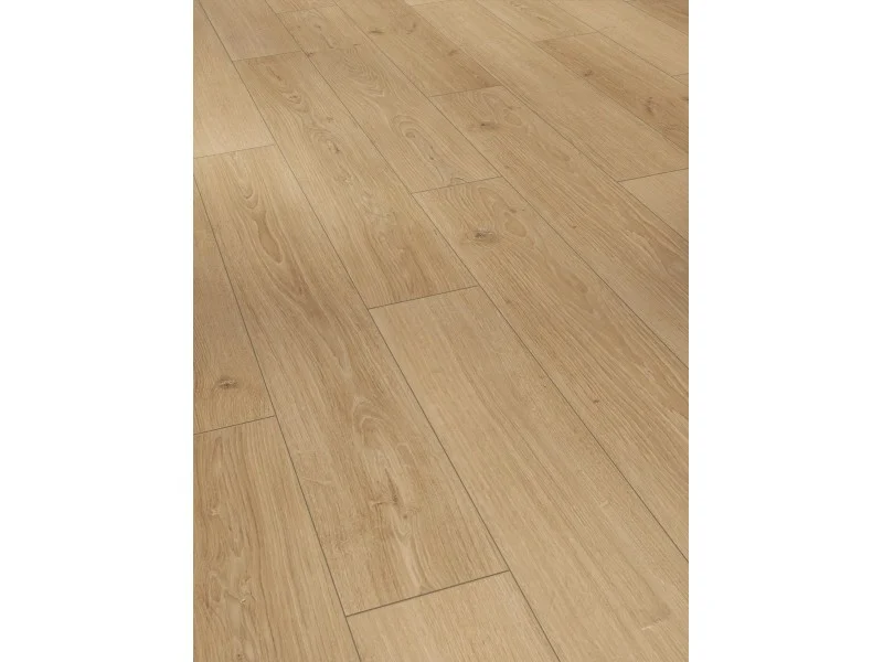 obi3-1049094
