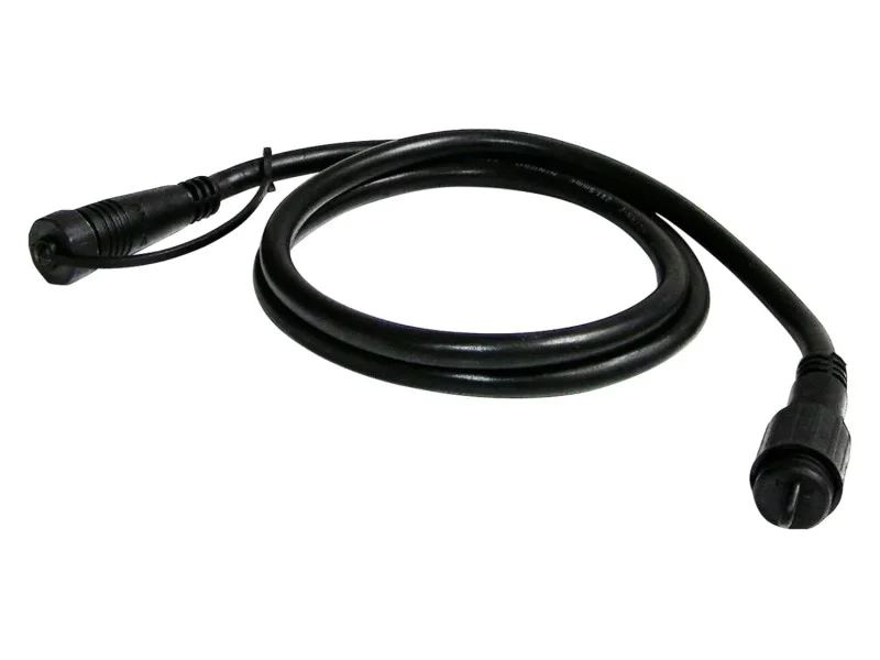 obi3-1049762