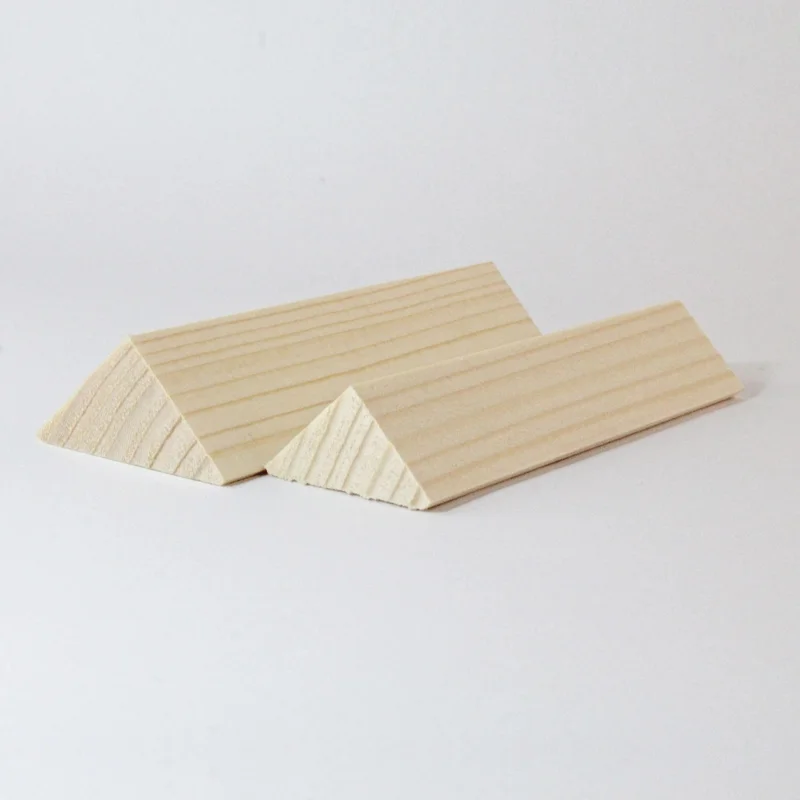obi3-1050017