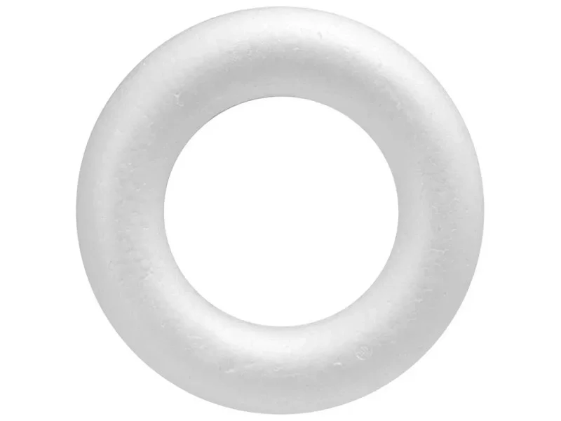 obi3-1050560