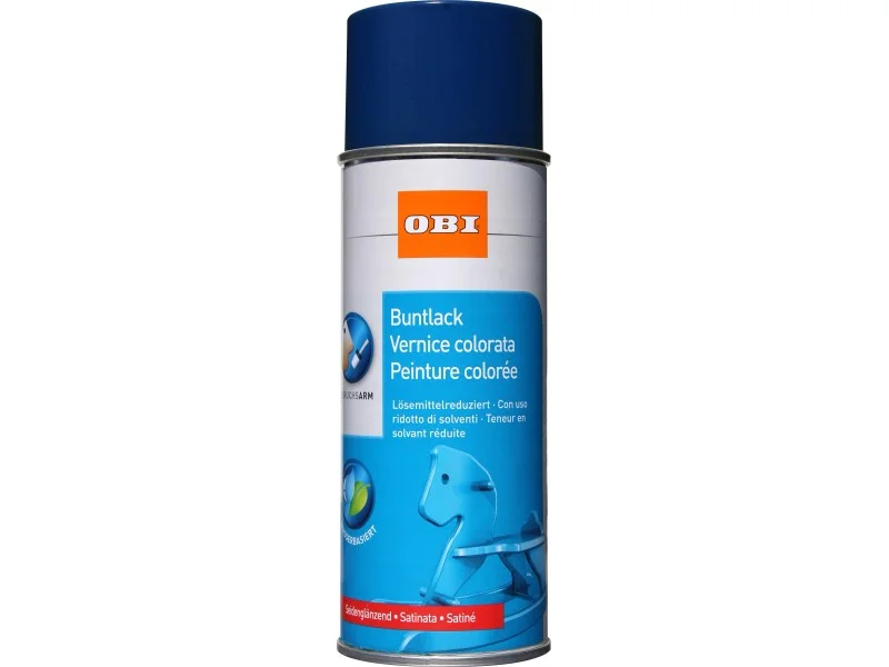 obi3-1051698