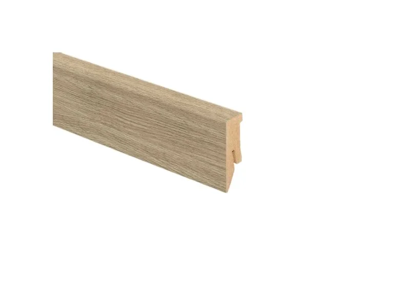 obi3-1052147