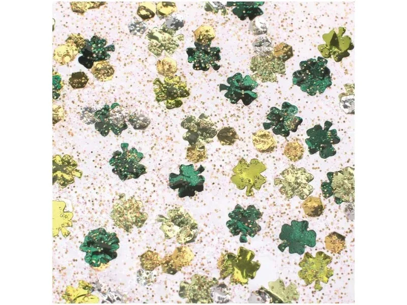 obi3-1052215