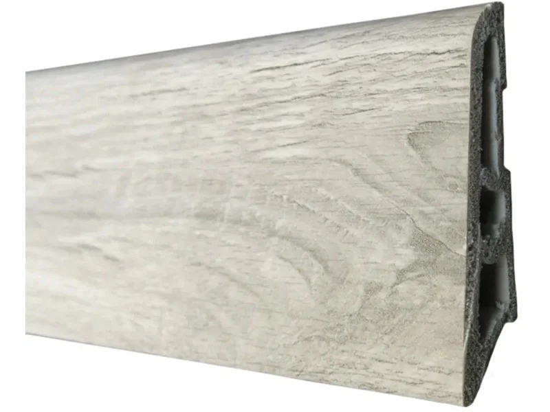 obi3-1053084