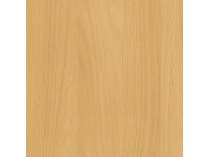 obi3-1053783