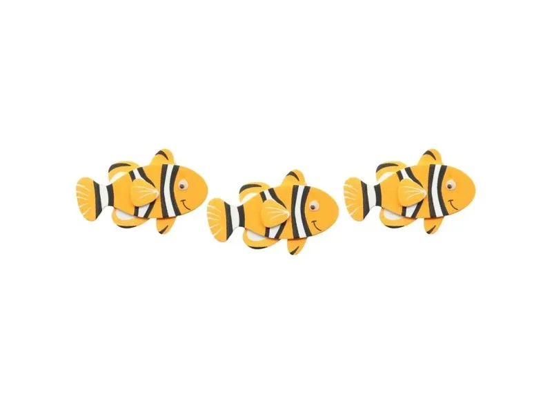 obi3-1054445