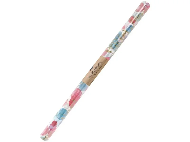obi3-1055341