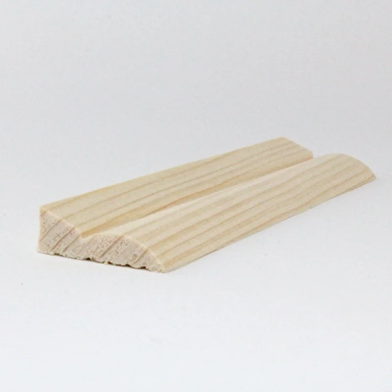 obi3-1055742