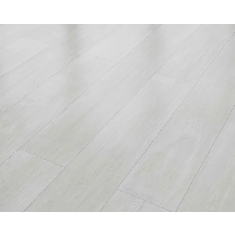 obi3-1056025