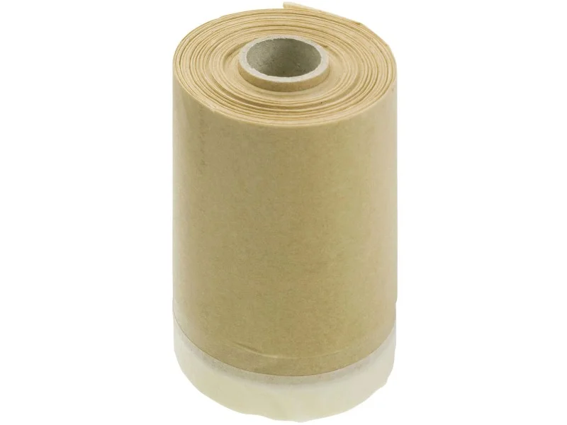 obi3-1057541