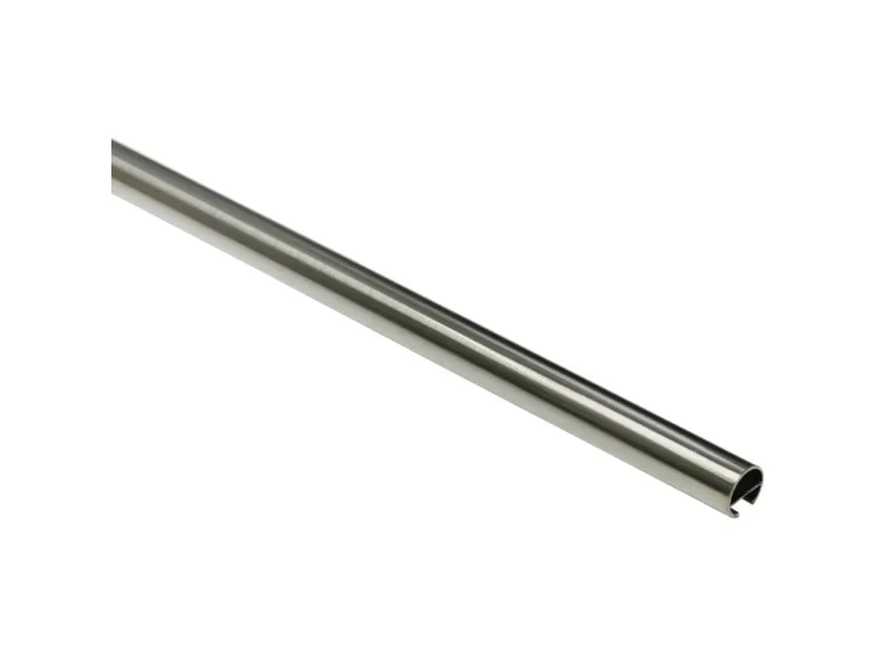 obi3-1058029