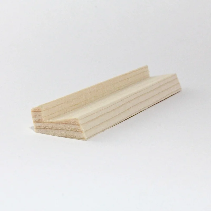 obi3-1058119