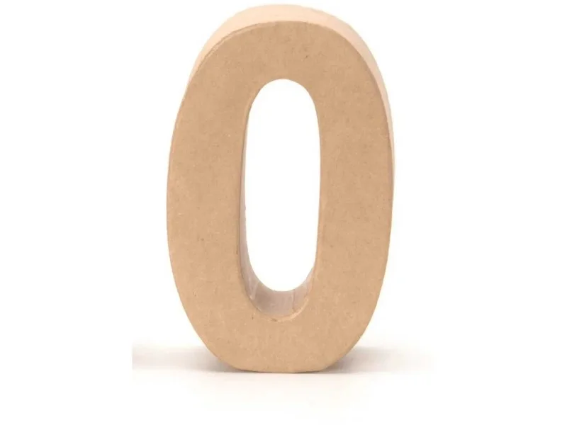 obi3-1058742