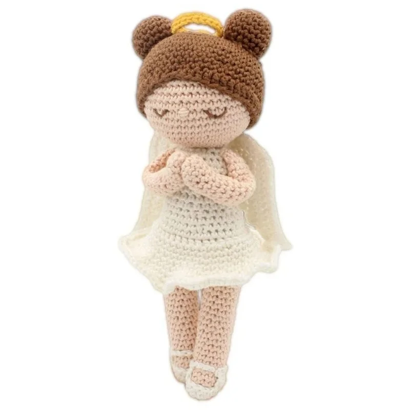 obi3-1058763